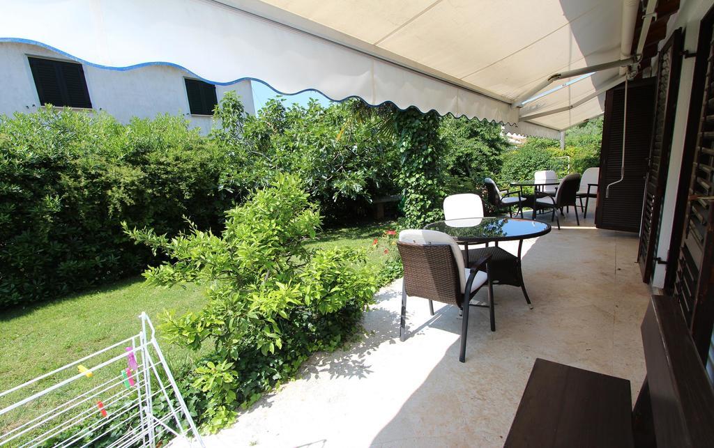 Apartments Apollonio Ровин Стая снимка