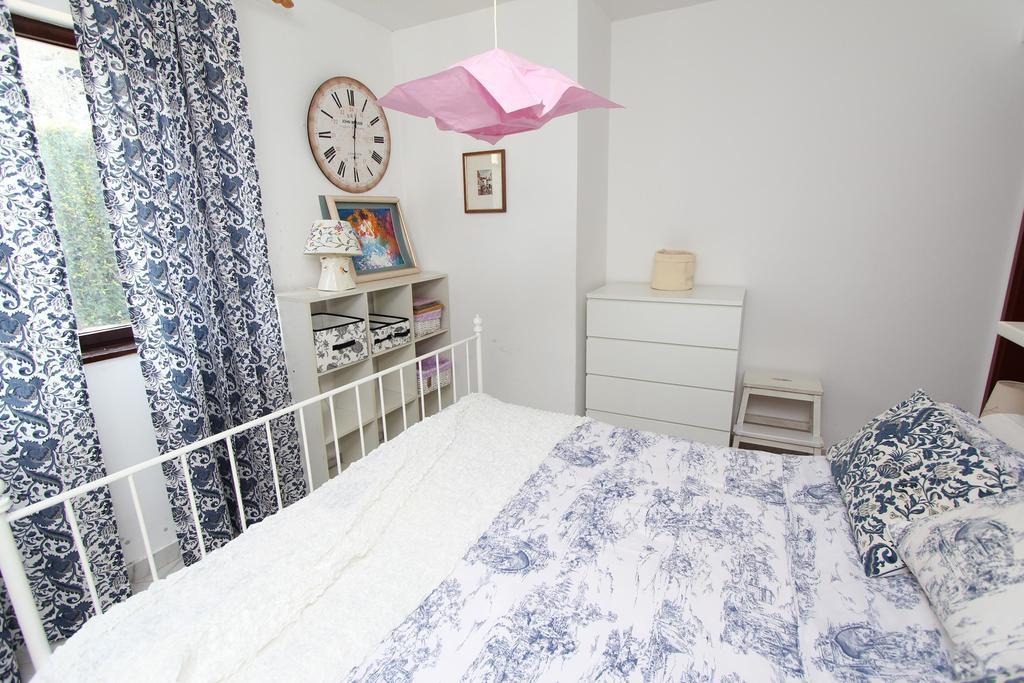 Apartments Apollonio Ровин Стая снимка