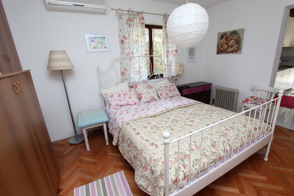 Apartments Apollonio Ровин Стая снимка